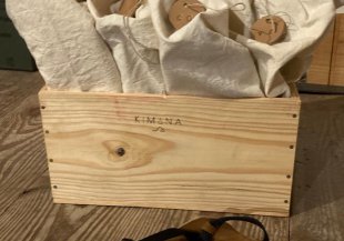Si vous n?avez pas le moral commandez nos sandales. #kimana.fr #sandales minimalistes #fait sur mesures #pyrenees Si vous n?avez pas le moral commandez nos sandales. #kimana.fr #sandales minimalistes #fait sur mesures #pyrenees